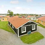 Beautiful In With Wifi بيت للعطل Gråsten
