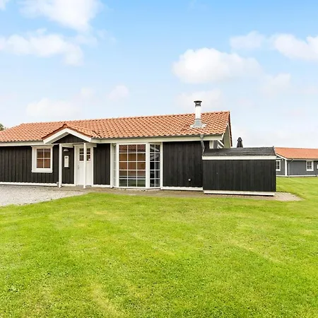 Beautiful In With Wifi *