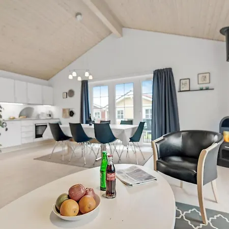 Beautiful In With Wifi *