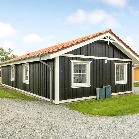 Beautiful In With Wifi Gråsten