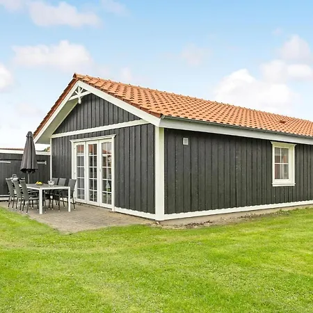 Beautiful In With Wifi *