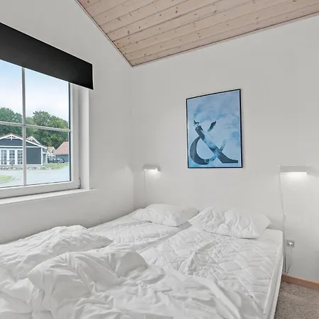 Beautiful In With Wifi Holiday home *