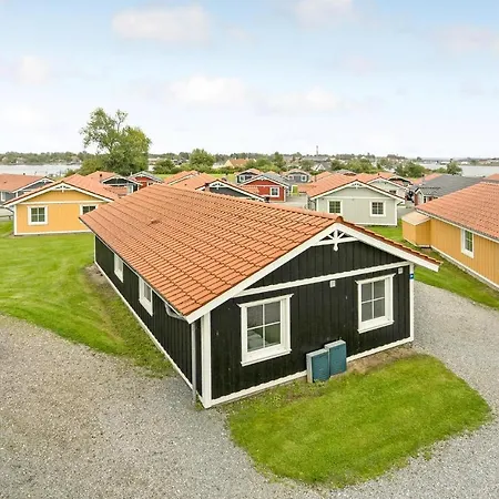 Beautiful In With Wifi Holiday home Grasten