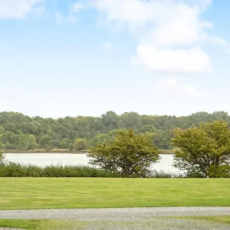 Beautiful In With Wifi *