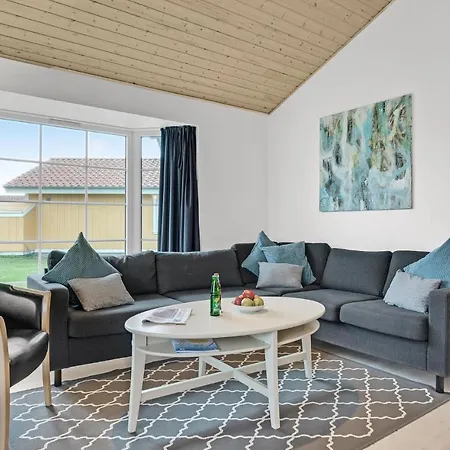 Beautiful In With Wifi *