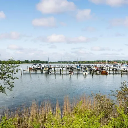 Beautiful In With Wifi *